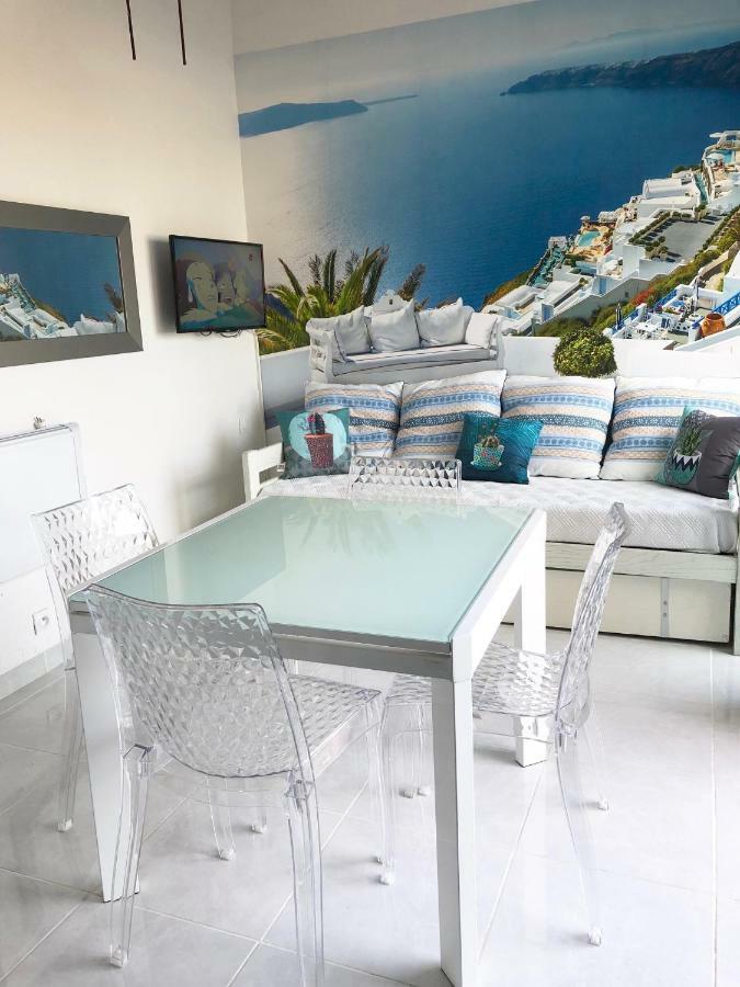 Barcaresa-Maisonnette Vue Mer Pieds Dans L'Eau Wifi Leucate Esterno foto